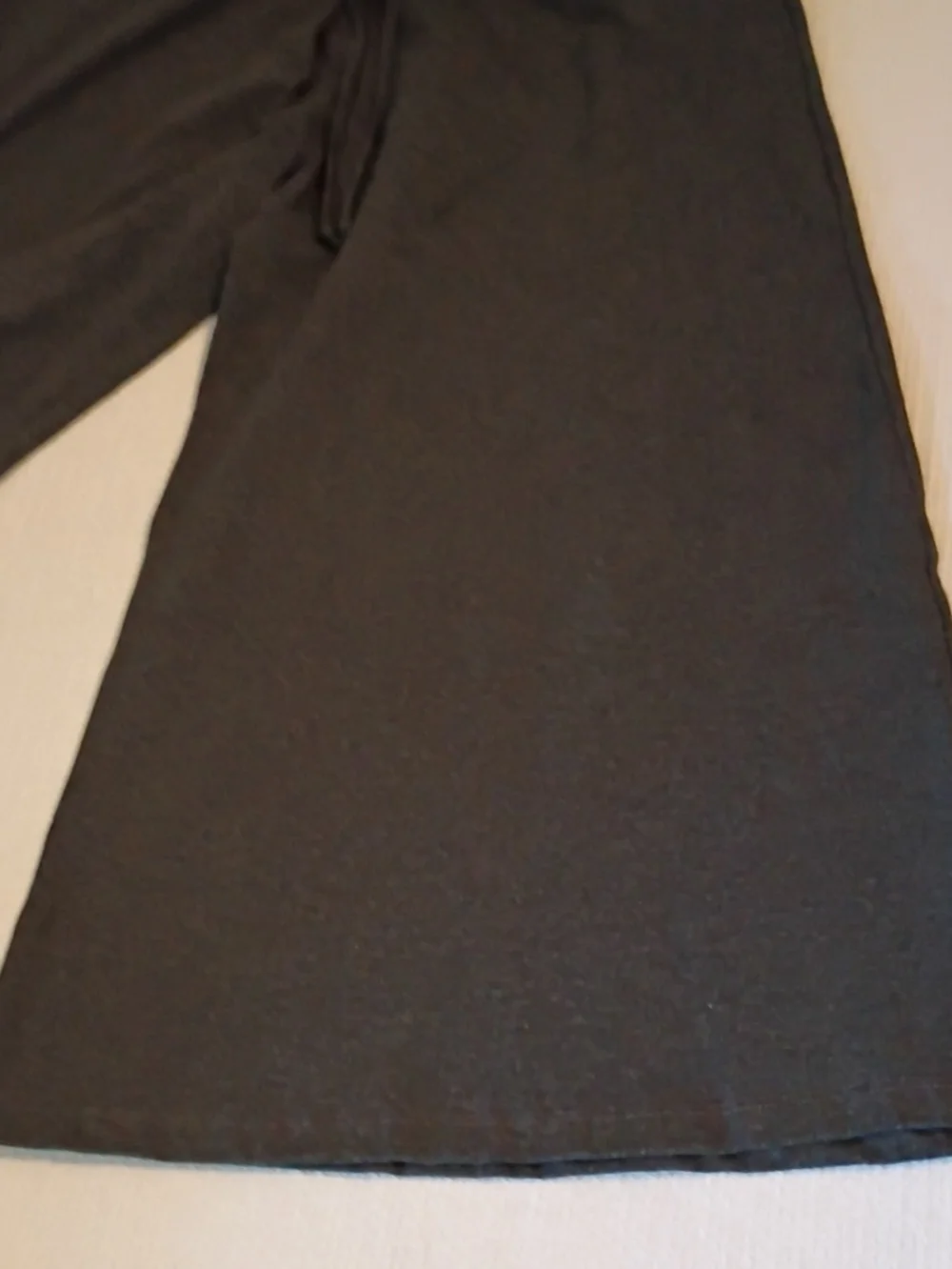 Miken Capris L
